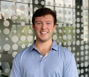 James Adams Queen City Charlotte Mortgage Broker Loan Pronto Senior Loan Officer