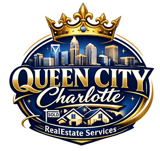 Queen CIty Charlotte Realestate Services